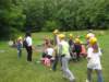 pkolonie2011dzie4114_small.jpg