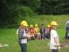 pkolonie2011dzie4115_small.jpg