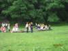 pkolonie2011dzie4116_small.jpg