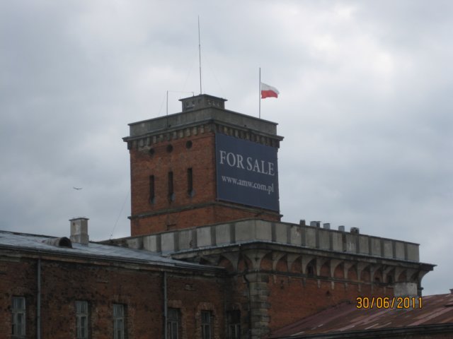 pkolonie2011dzie4117.jpg