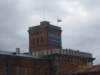 pkolonie2011dzie4117_small.jpg
