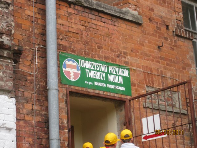 pkolonie2011dzie4119.jpg