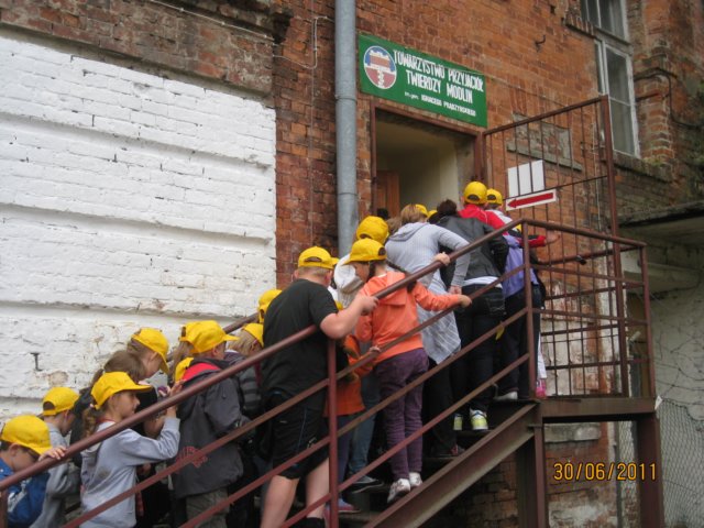 pkolonie2011dzie4120.jpg