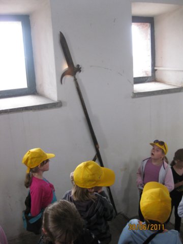 pkolonie2011dzie4123.jpg