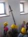 pkolonie2011dzie4123_small.jpg
