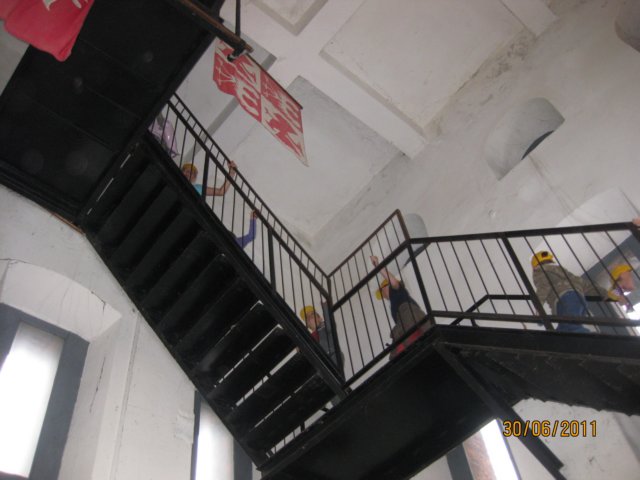 pkolonie2011dzie4126.jpg