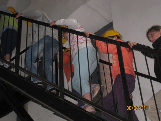 pkolonie2011dzie4127.jpg