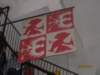 pkolonie2011dzie4128_small.jpg