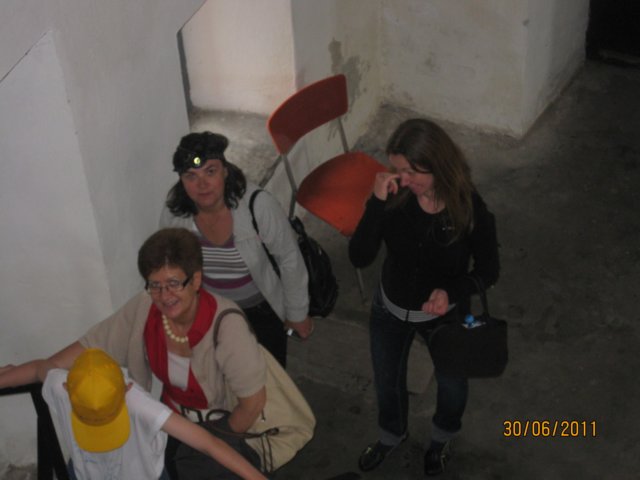 pkolonie2011dzie4129.jpg