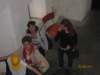 pkolonie2011dzie4129_small.jpg