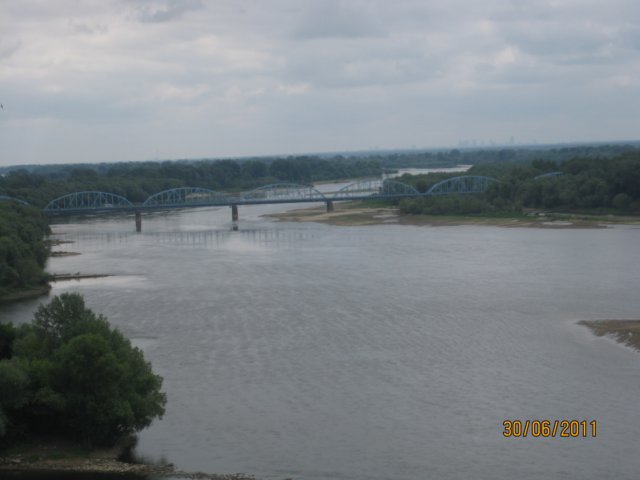 pkolonie2011dzie4136.jpg