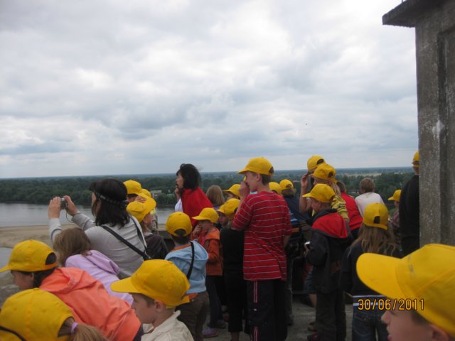 pkolonie2011dzie4138.jpg