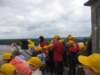 pkolonie2011dzie4138_small.jpg