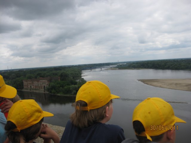 pkolonie2011dzie4142.jpg