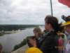 pkolonie2011dzie4144_small.jpg