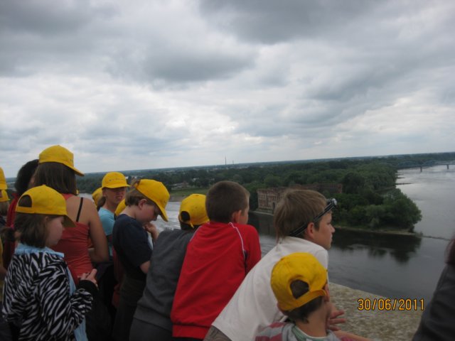 pkolonie2011dzie4147.jpg