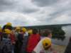 pkolonie2011dzie4147_small.jpg