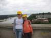 pkolonie2011dzie4148_small.jpg