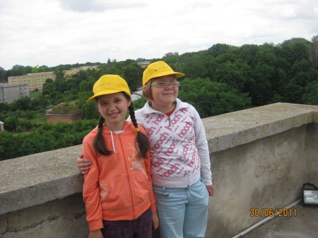 pkolonie2011dzie4149.jpg