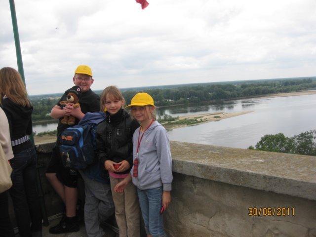 pkolonie2011dzie4150.jpg