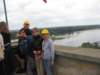 pkolonie2011dzie4150_small.jpg