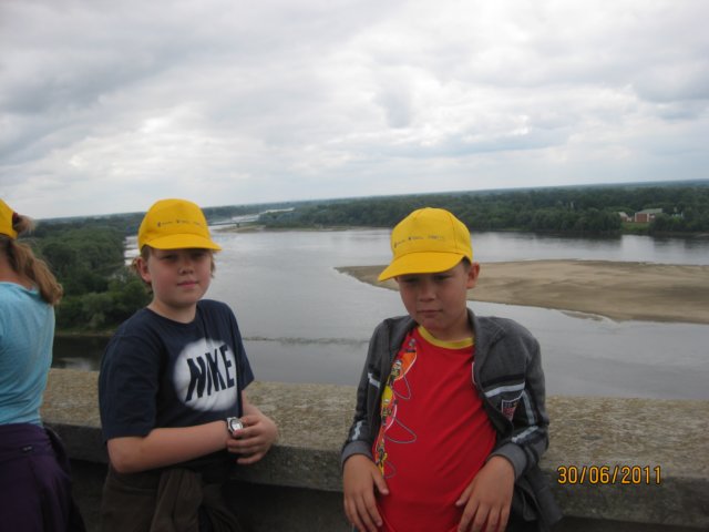 pkolonie2011dzie4153.jpg