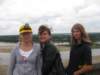 pkolonie2011dzie4154_small.jpg