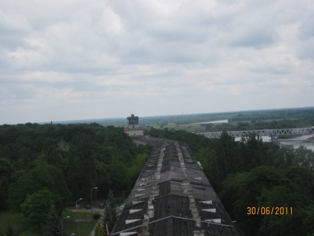 pkolonie2011dzie4155.jpg
