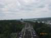 pkolonie2011dzie4155_small.jpg