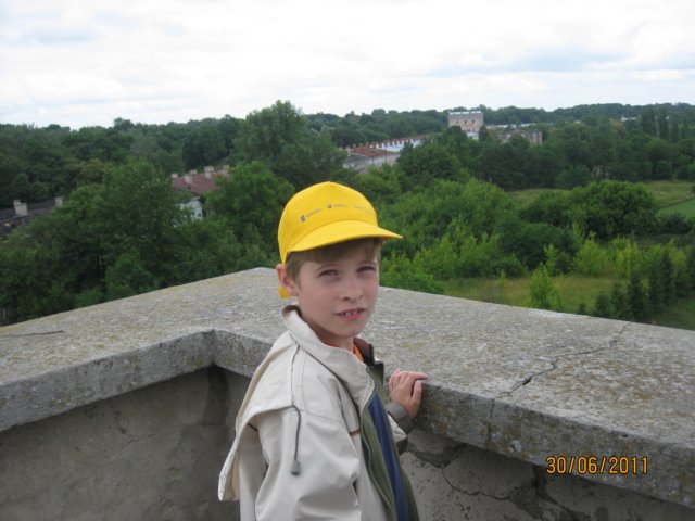pkolonie2011dzie4157.jpg
