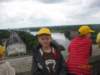 pkolonie2011dzie4159_small.jpg