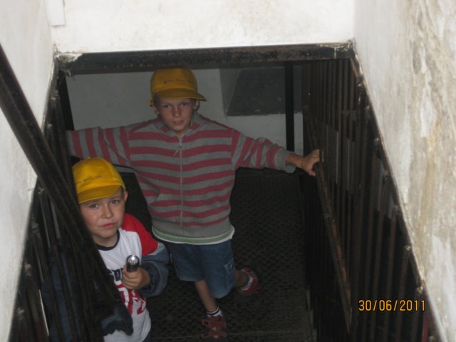 pkolonie2011dzie4160.jpg