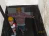 pkolonie2011dzie4160_small.jpg