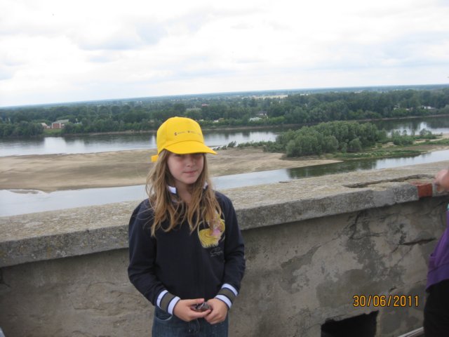 pkolonie2011dzie4161.jpg