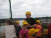 pkolonie2011dzie4163_small.jpg