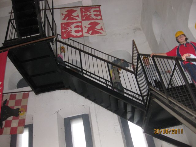 pkolonie2011dzie4166.jpg