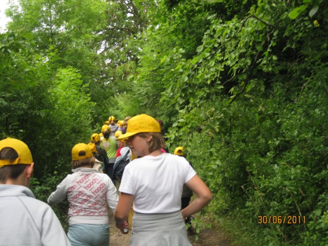 pkolonie2011dzie4169.jpg