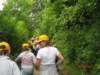 pkolonie2011dzie4169_small.jpg