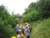 pkolonie2011dzie4170_small.jpg