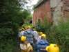 pkolonie2011dzie4171_small.jpg
