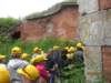 pkolonie2011dzie4172_small.jpg