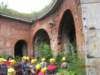 pkolonie2011dzie4173_small.jpg