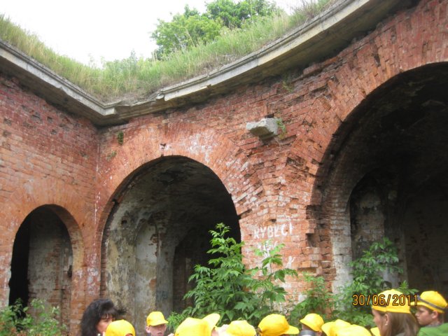 pkolonie2011dzie4174.jpg