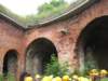 pkolonie2011dzie4174_small.jpg