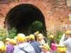 pkolonie2011dzie4175_small.jpg