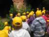 pkolonie2011dzie4176_small.jpg