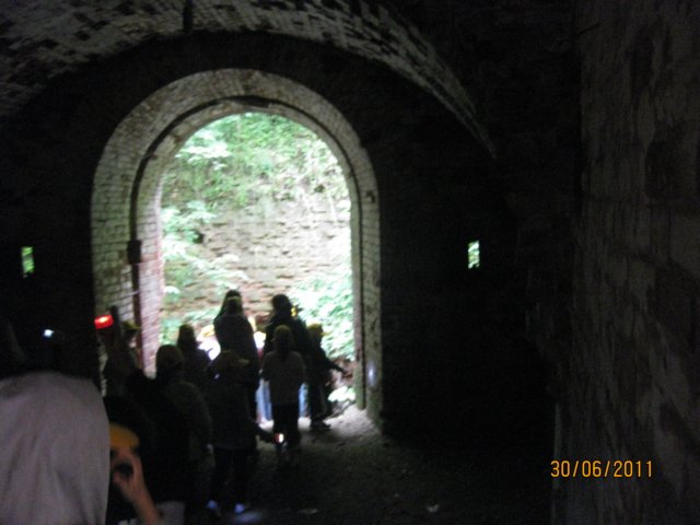 pkolonie2011dzie4178.jpg