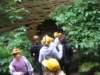 pkolonie2011dzie4179_small.jpg