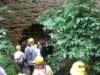 pkolonie2011dzie4180_small.jpg