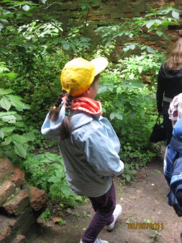 pkolonie2011dzie4181.jpg